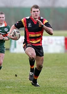 Alex Bretherton7308gc